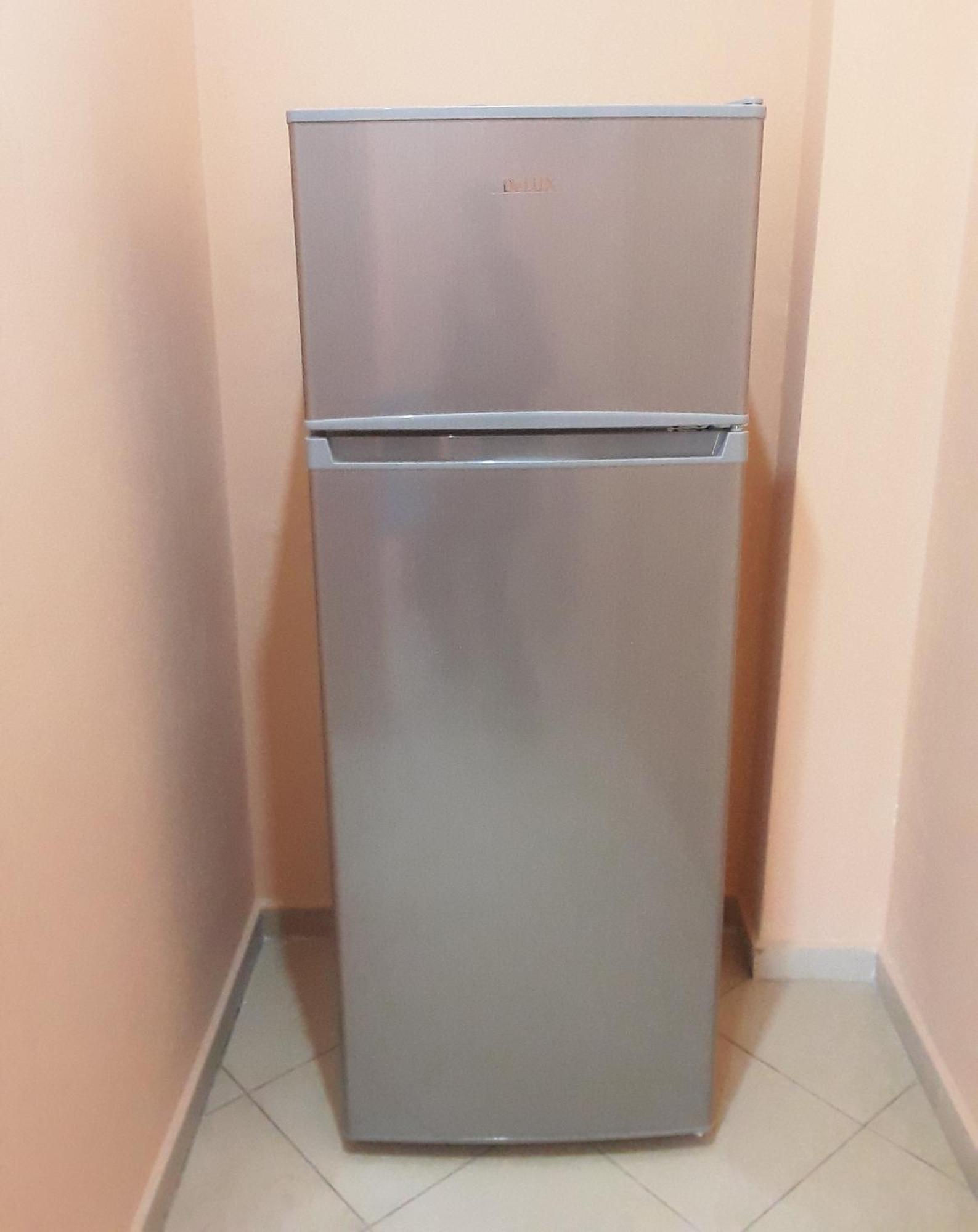 Vila Jakupi Apartment ซารานเดอ ห้อง รูปภาพ