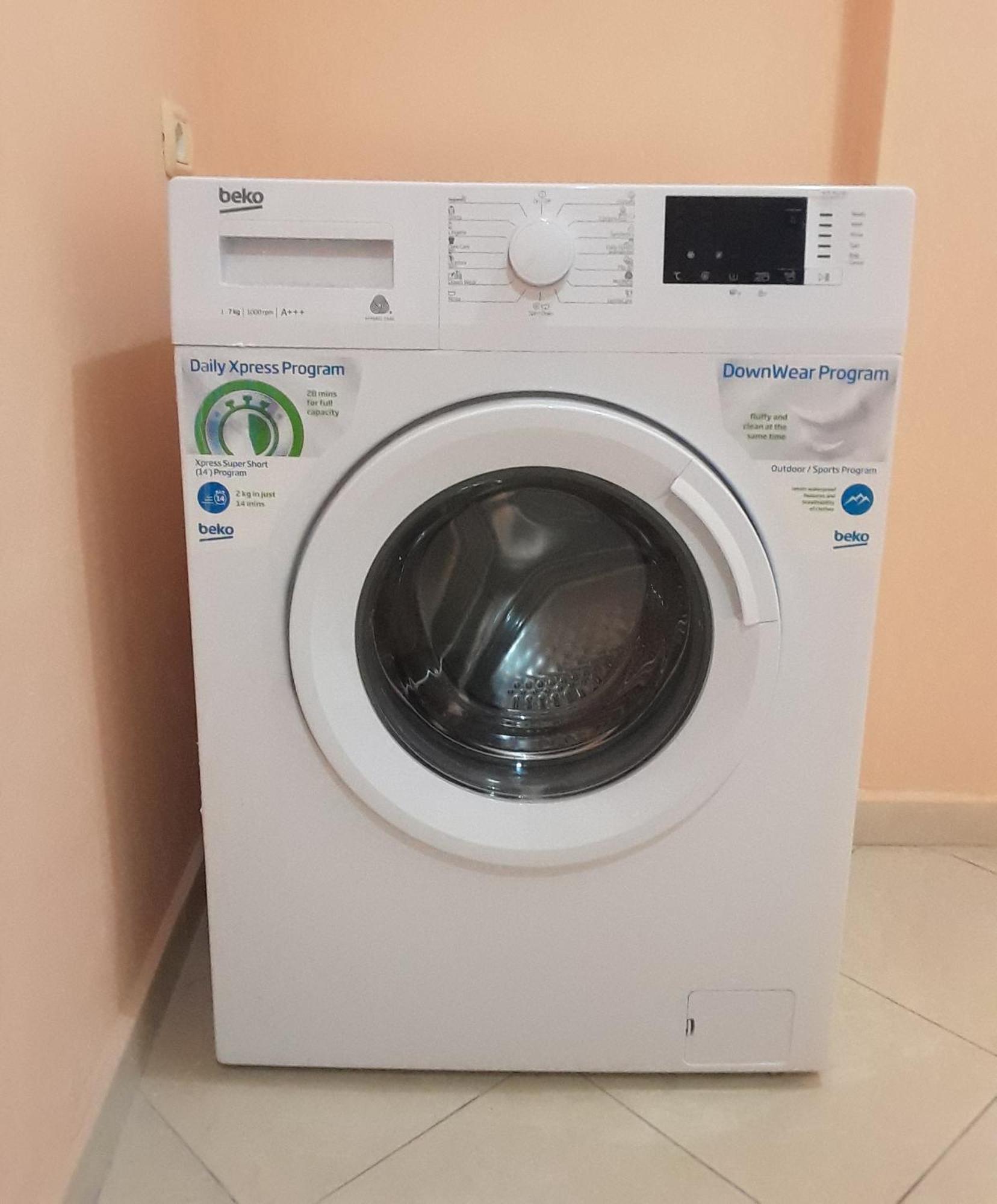 Vila Jakupi Apartment ซารานเดอ ห้อง รูปภาพ