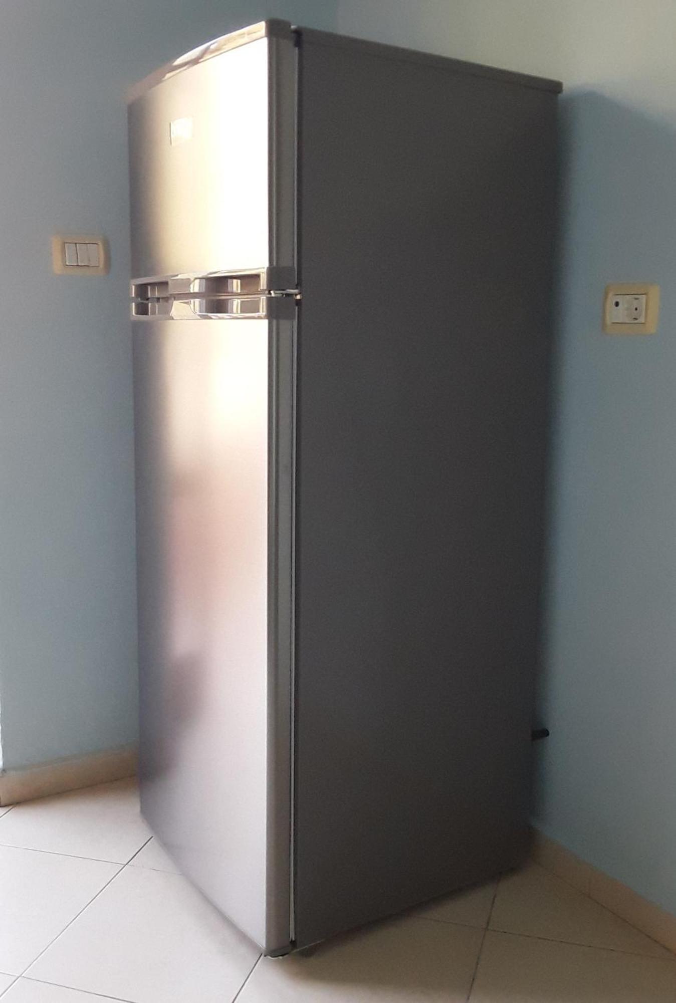 Vila Jakupi Apartment ซารานเดอ ห้อง รูปภาพ